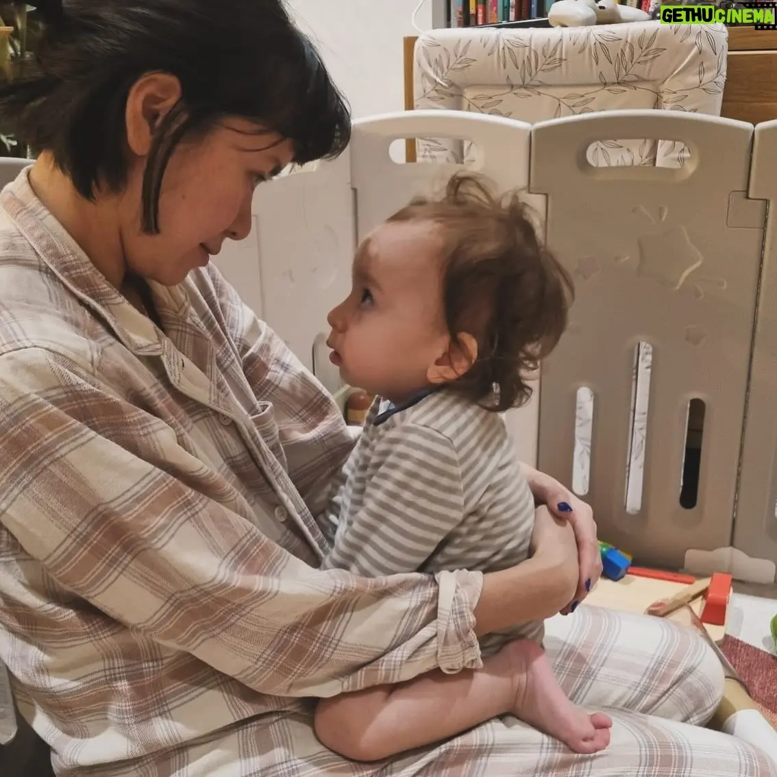 Katie Leung: Dalla magia di Harry Potter all’attivismo