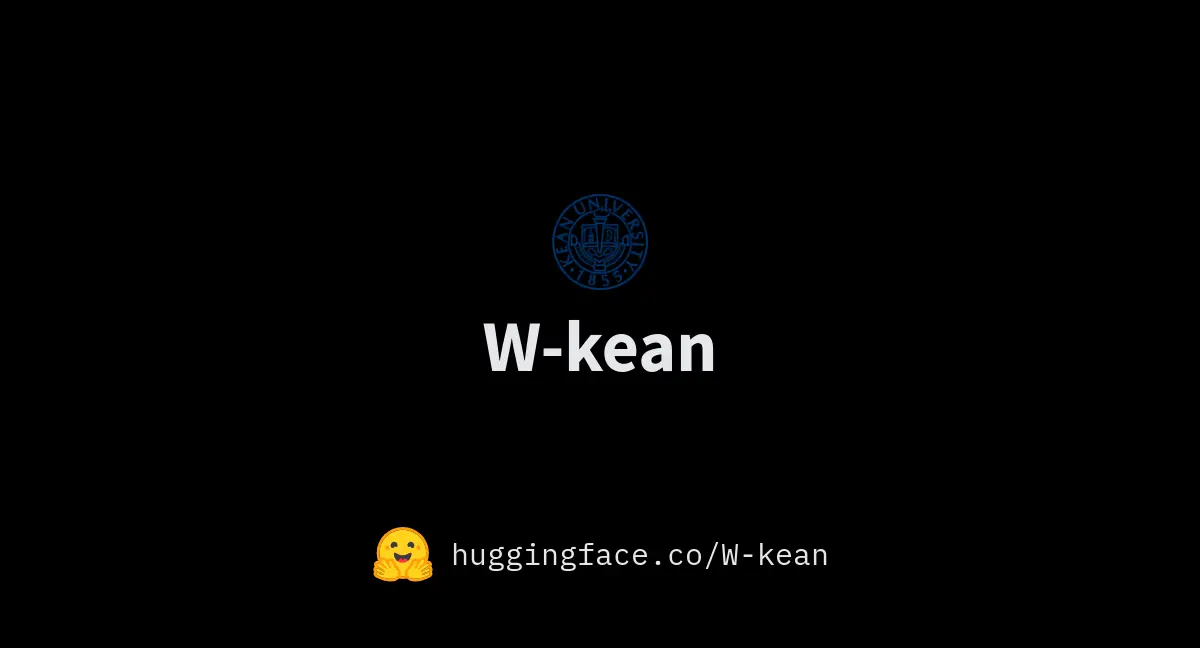 Kean: L’astro nascente del calcio italiano