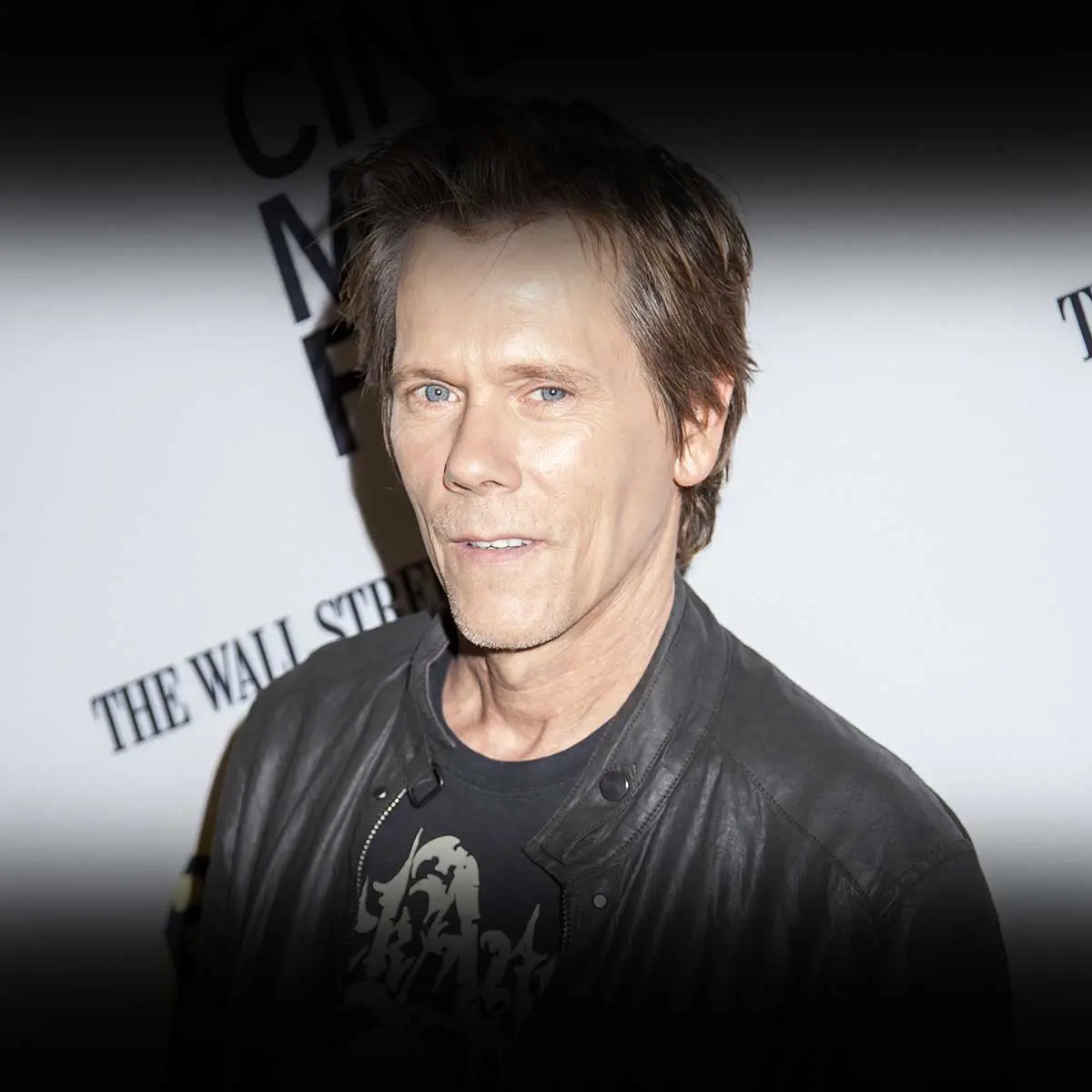 Kevin Bacon: Una Leggenda del Cinema Moderno
