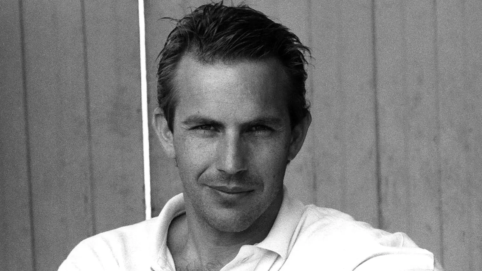 Kevin Costner: L’Icona del Cinema e della Televisione