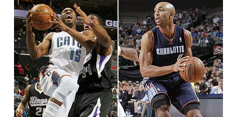 Analisi della Partita: Kings contro Raptors