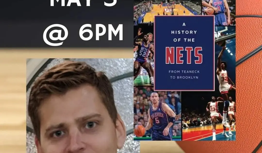 Analisi della Rivalità Knicks vs Nets nel 2023 image 1