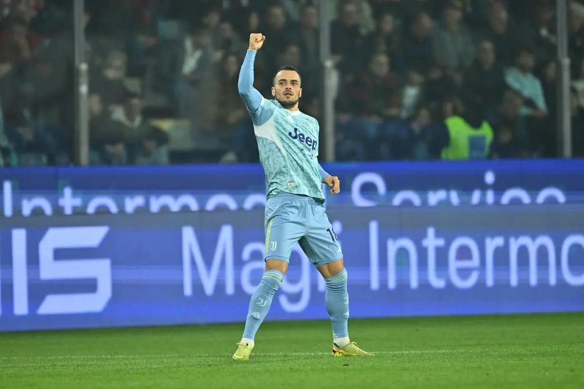 Tutto Su Kostić: Dall’Impatto Sportivo alle Novità di Mercato