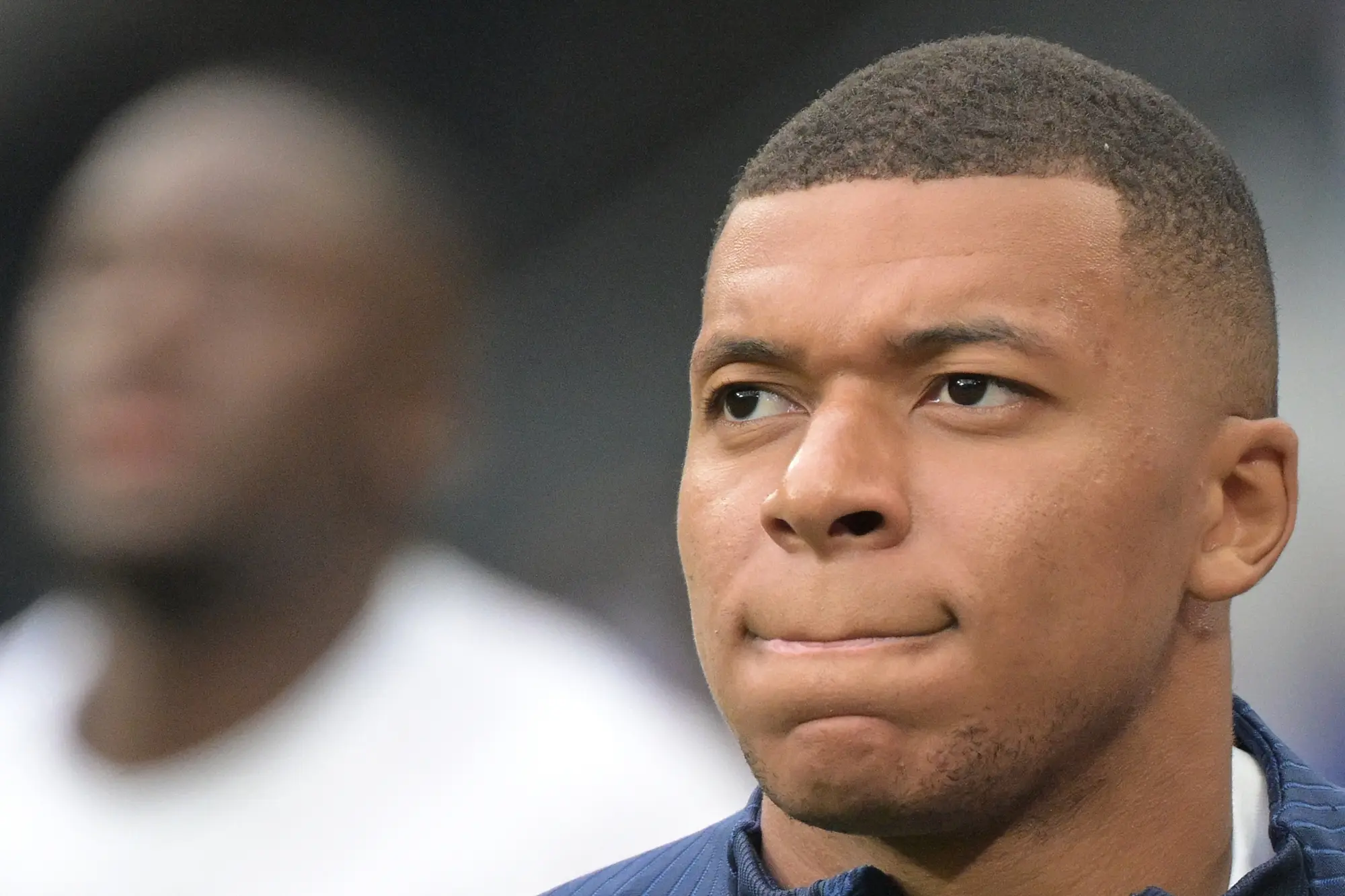 Kylian Mbappé: Il Talento Straordinario del Calcio Moderno