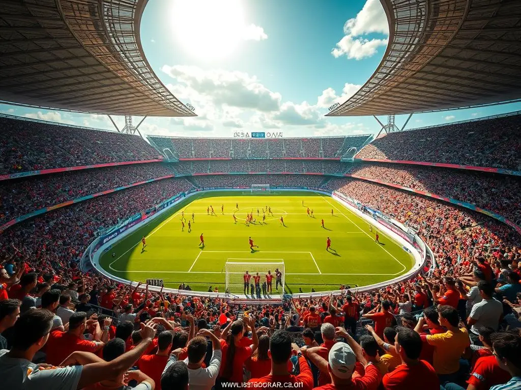 LaLiga: Aggiornamenti e risultati della stagione 2023