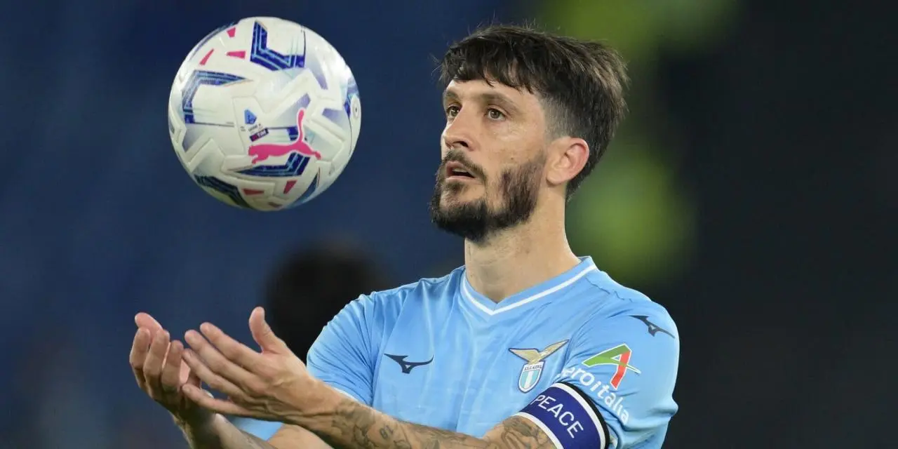 Lazio e Genoa: una rivalità storica e le prospettive attuali