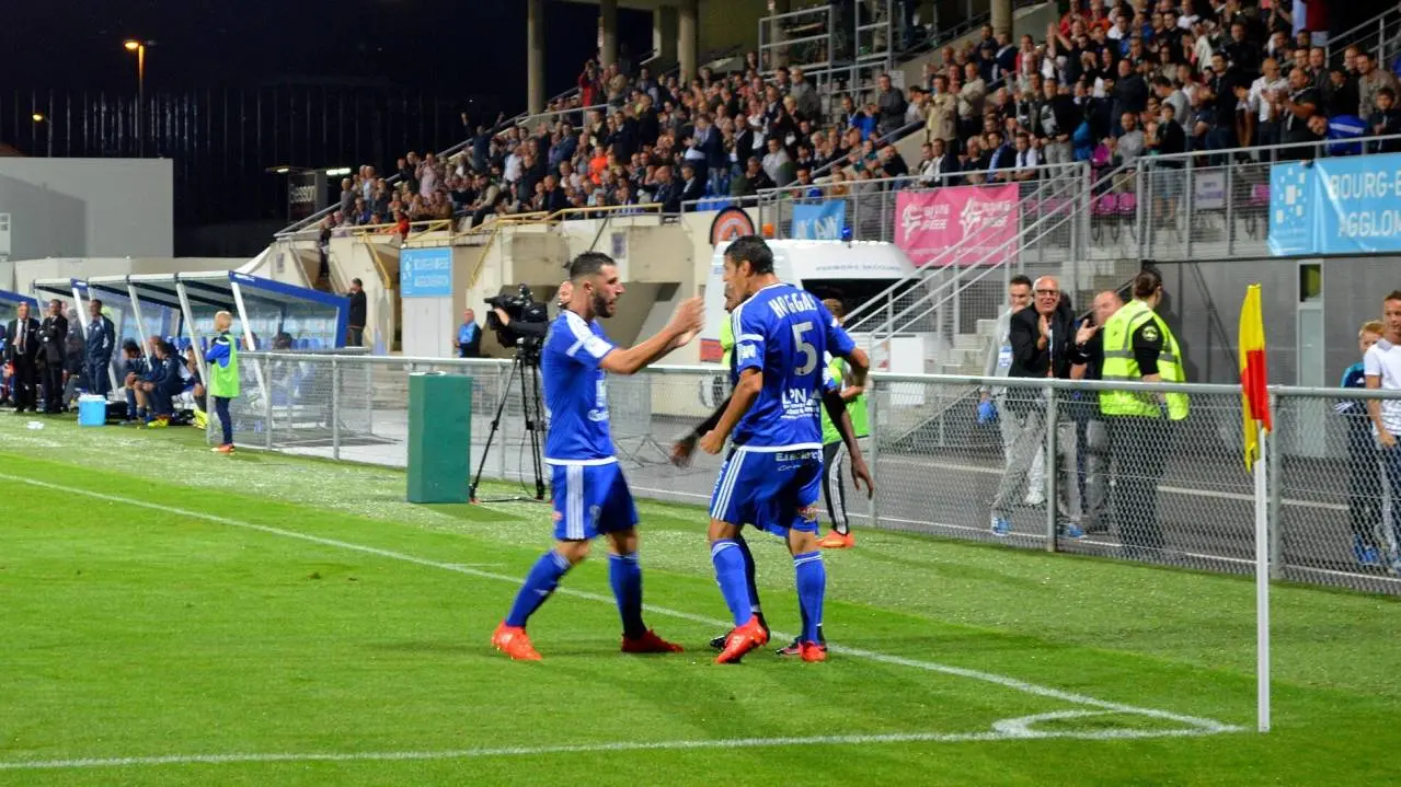 Le Havre – Monaco: Una Rivalità Sportiva in Crescita