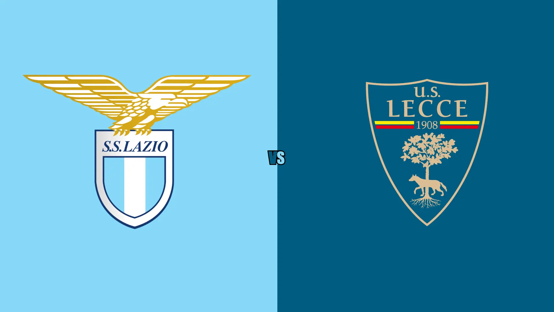 Lecce e Lazio: Un Viaggio tra Cultura e Sport