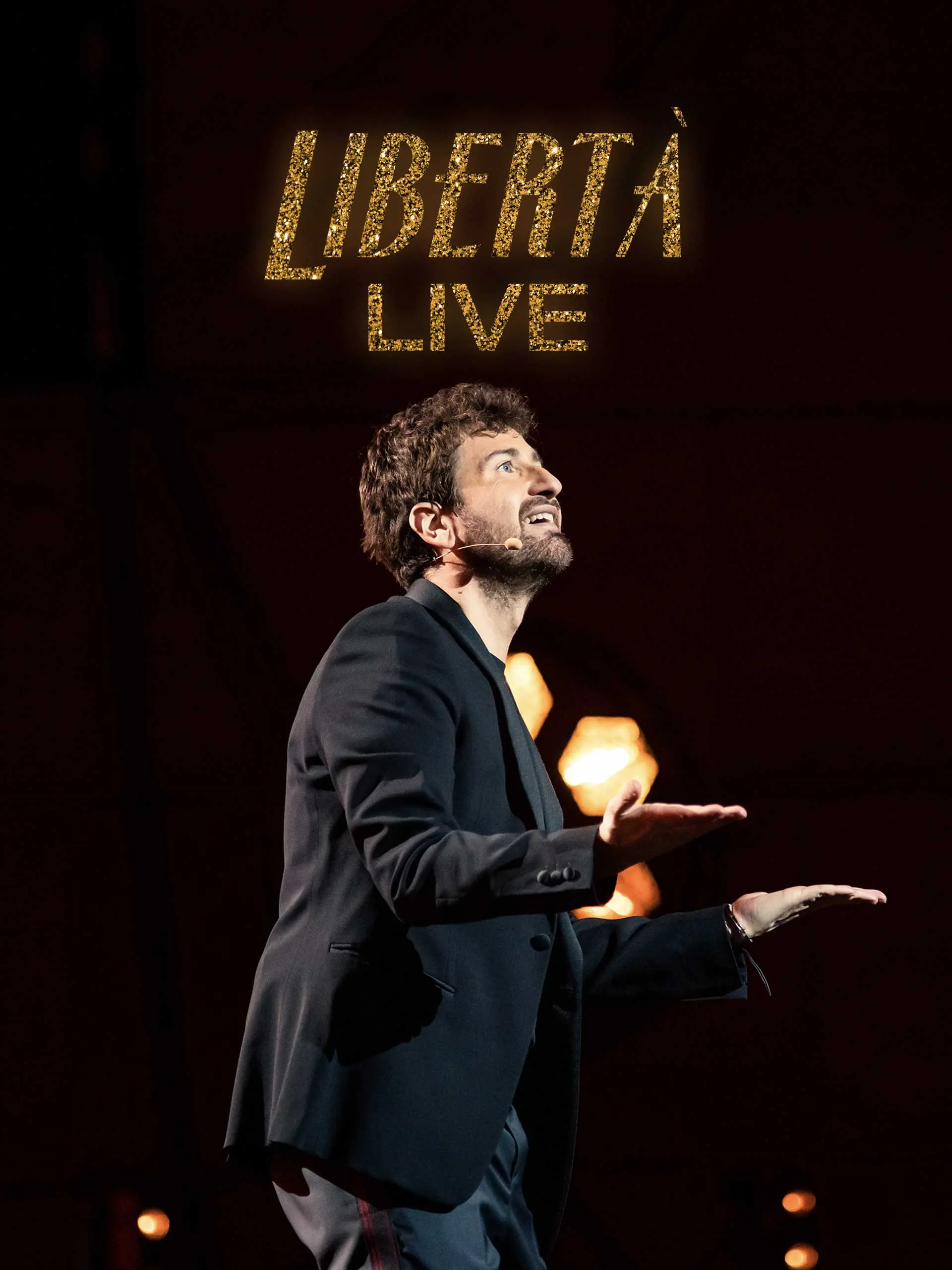 L’importanza della Libertà nella Società Moderna