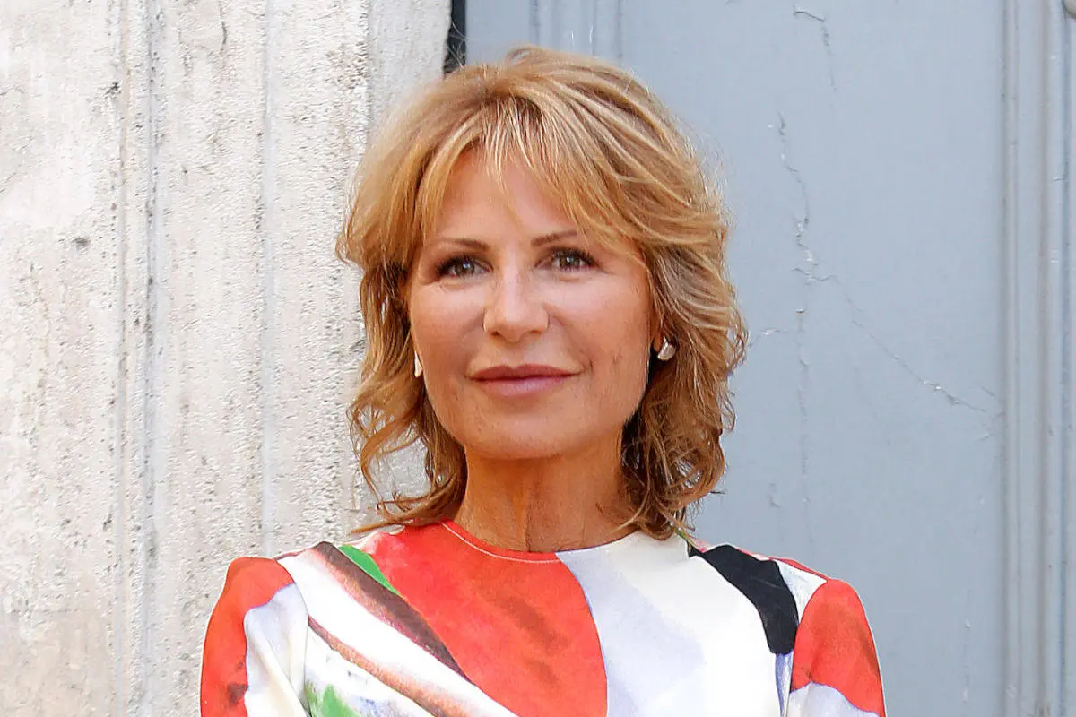 Lilli Gruber: La Voce del Giornalismo Italiano