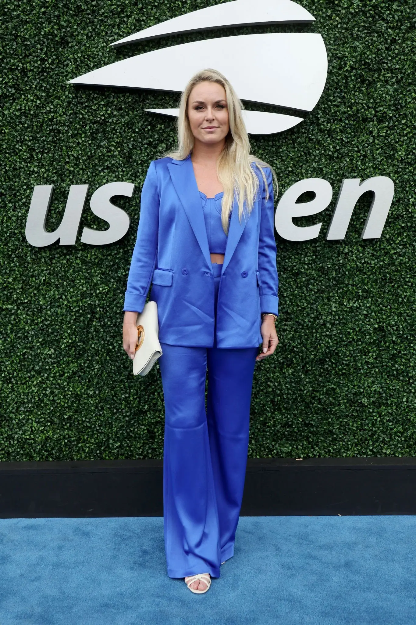 Lindsey Vonn: Icona dello Sci Alpino e la Sua Eredità
