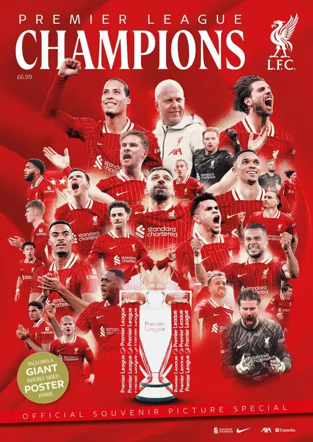 Liverpool sfida Qarabağ nell’Europa League