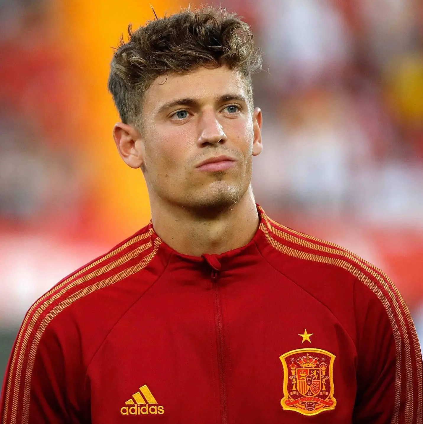 Il Ritorno di Llorente: Impatto e Prospettive Future