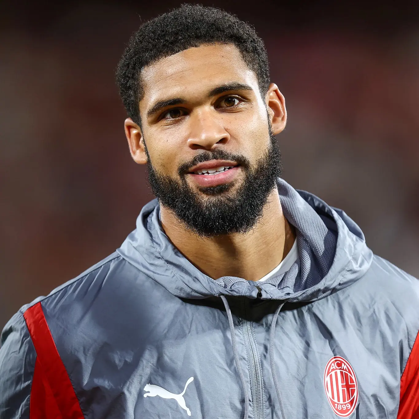 Loftus-Cheek: L’ascensore di un talento nel calcio italiano