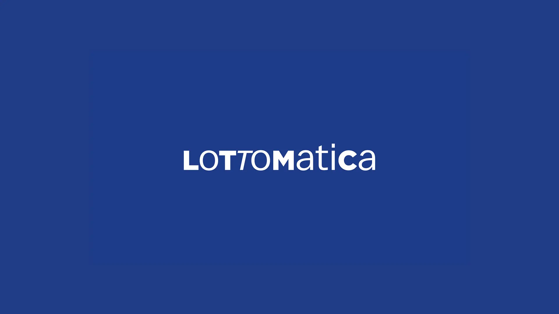 Lottomatica: Un Pilastro del Gioco e delle Scommesse in Italia