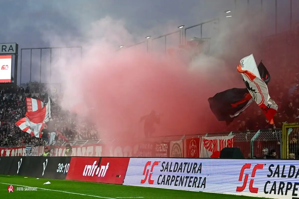 LR Vicenza vs Cittadella: Analisi della partite e significato