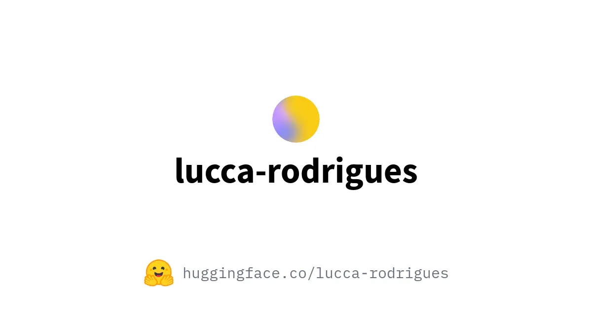 Lucca: Un Viaggio nella Storia e Cultura Toscana