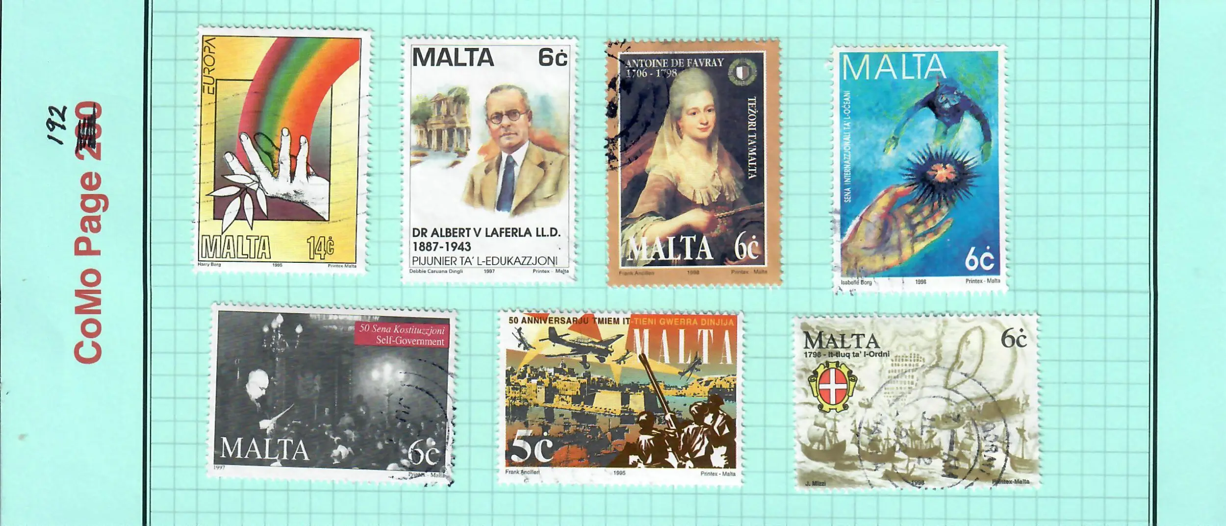 Scoprire Malta: Un Arcipelago di Storia e Cultura