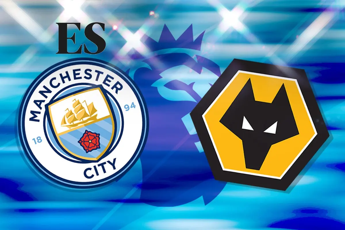 Manchester City vs Wolverhampton: Una Sfida Decisiva