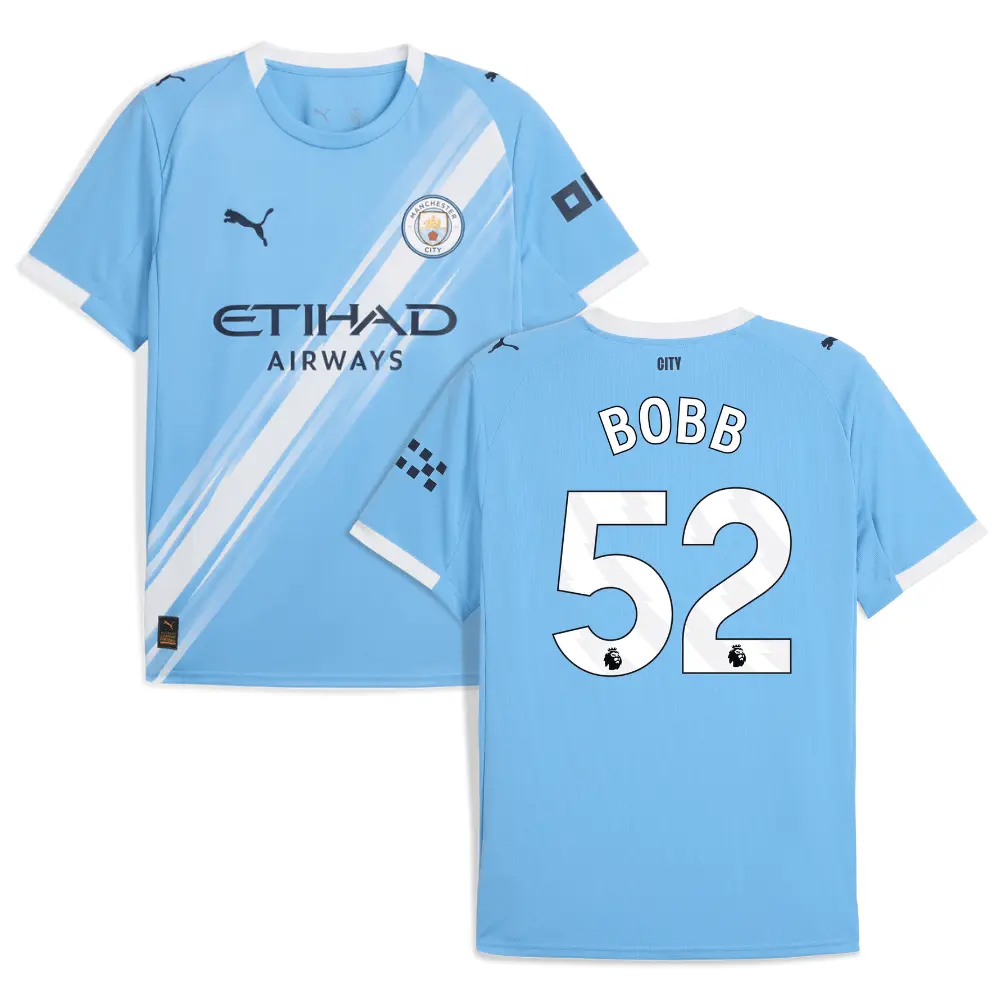 Le Novità su Manchester City: Successi, Scelte e Futuro