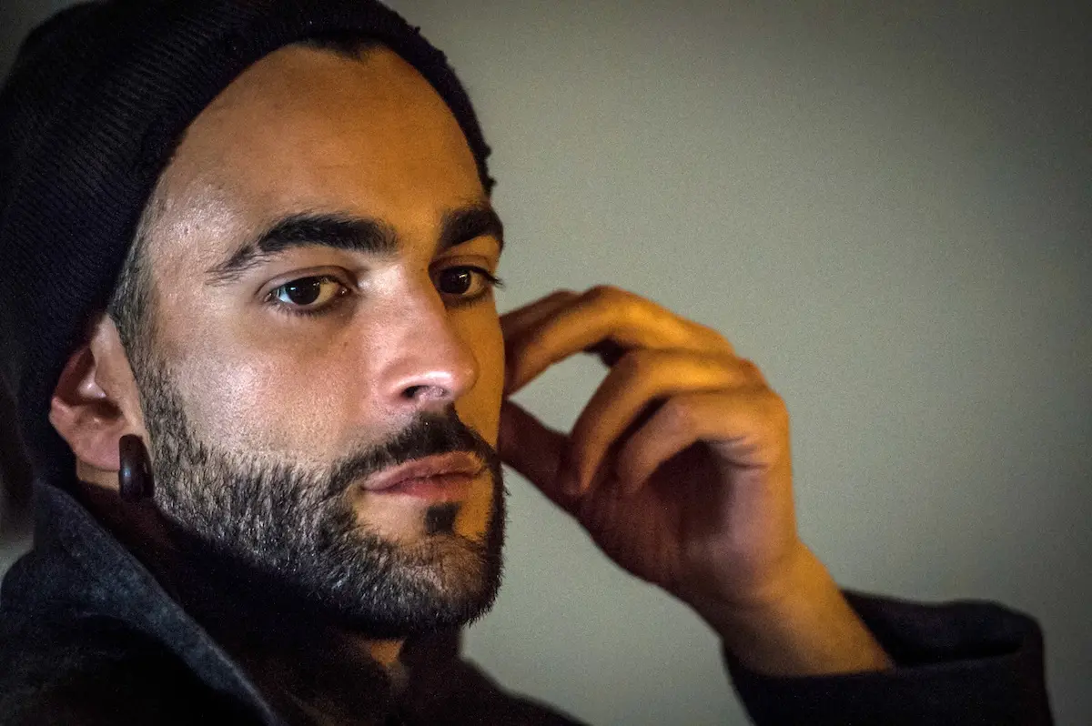 Marco Mengoni: Un Farò della Musica Italiana