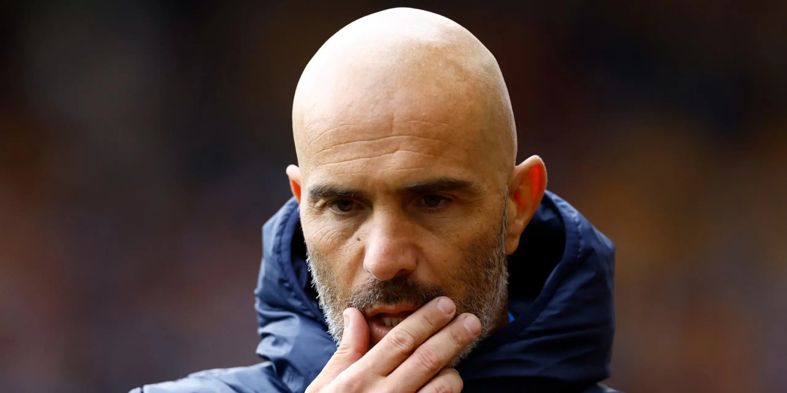 Il Ruolo Cruciale di Maresca nella Conservazione Ambientale image 1