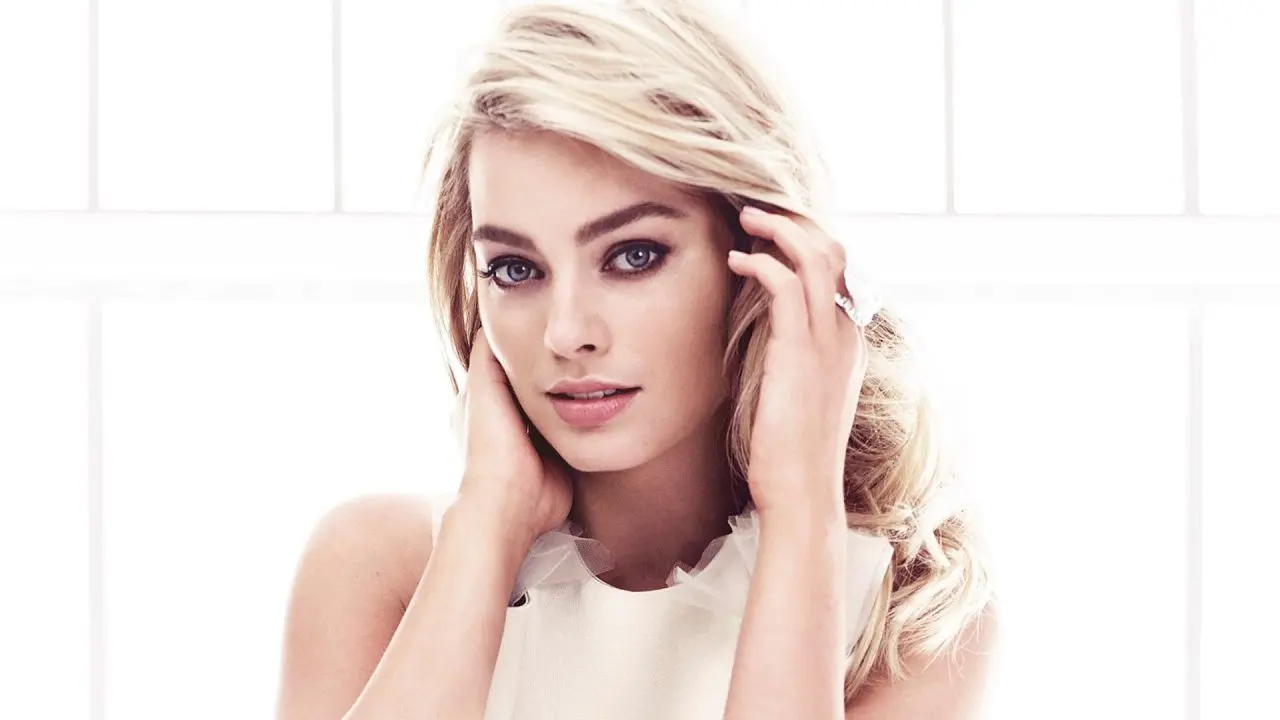 Margot Robbie: Dalla Federazione Australiana a Hollywood