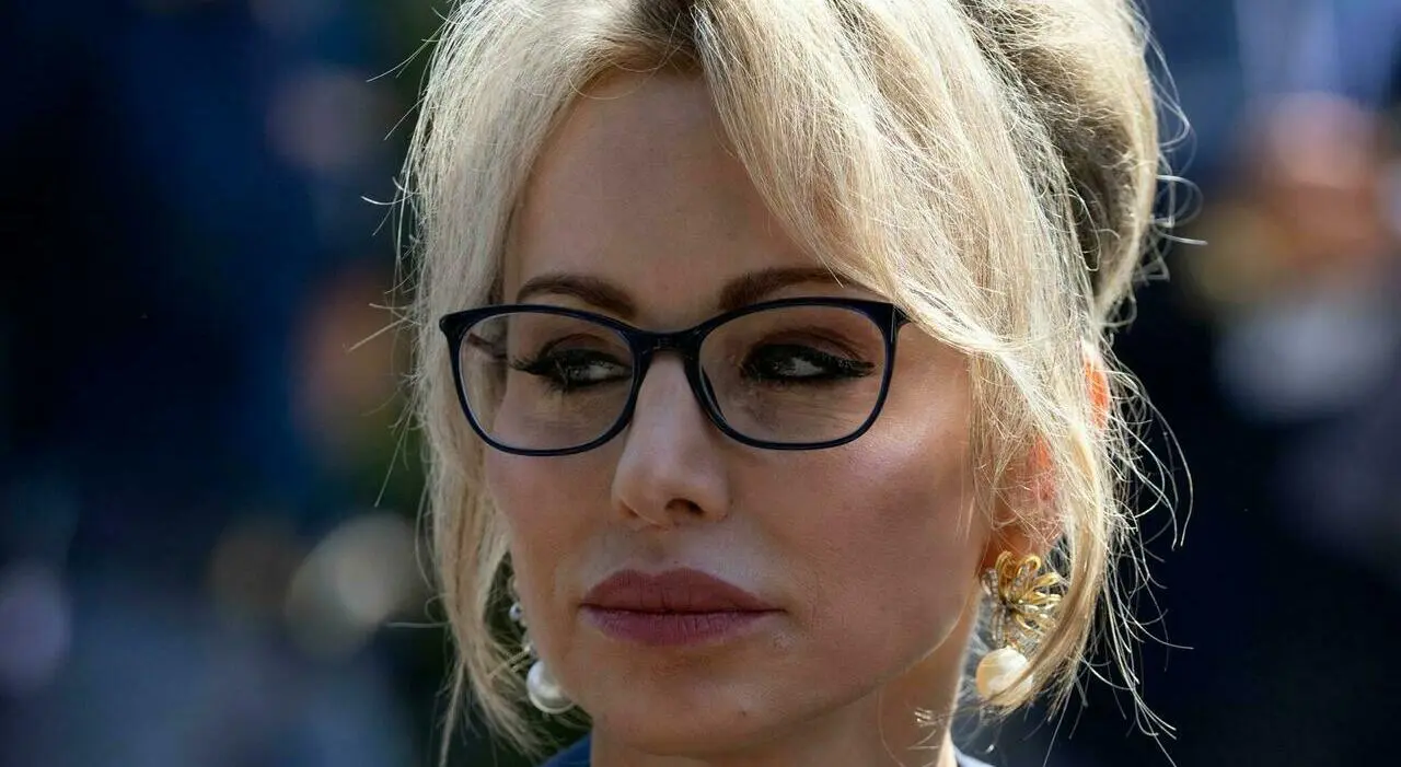 Marina Berlusconi: Leadership e Influenza nel Business