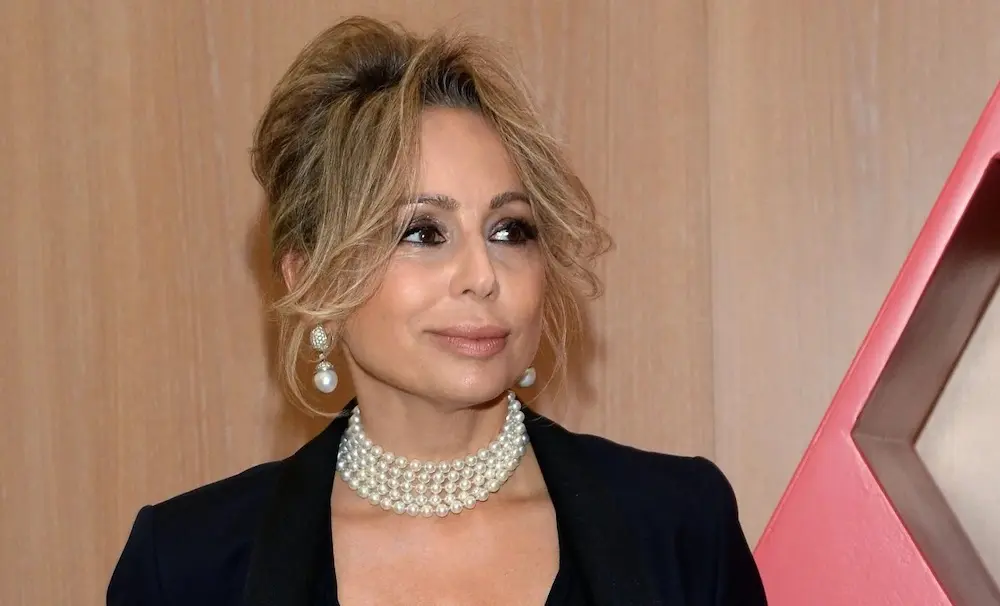 Marina Berlusconi e la Sua Influenza nel Futuro dell’Italia