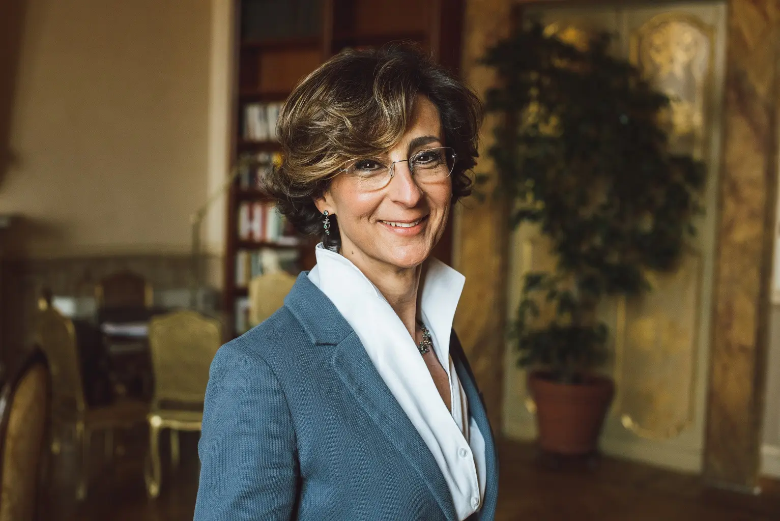 Marta Cartabia: Riforme e Impatti sulla Giustizia in Italia