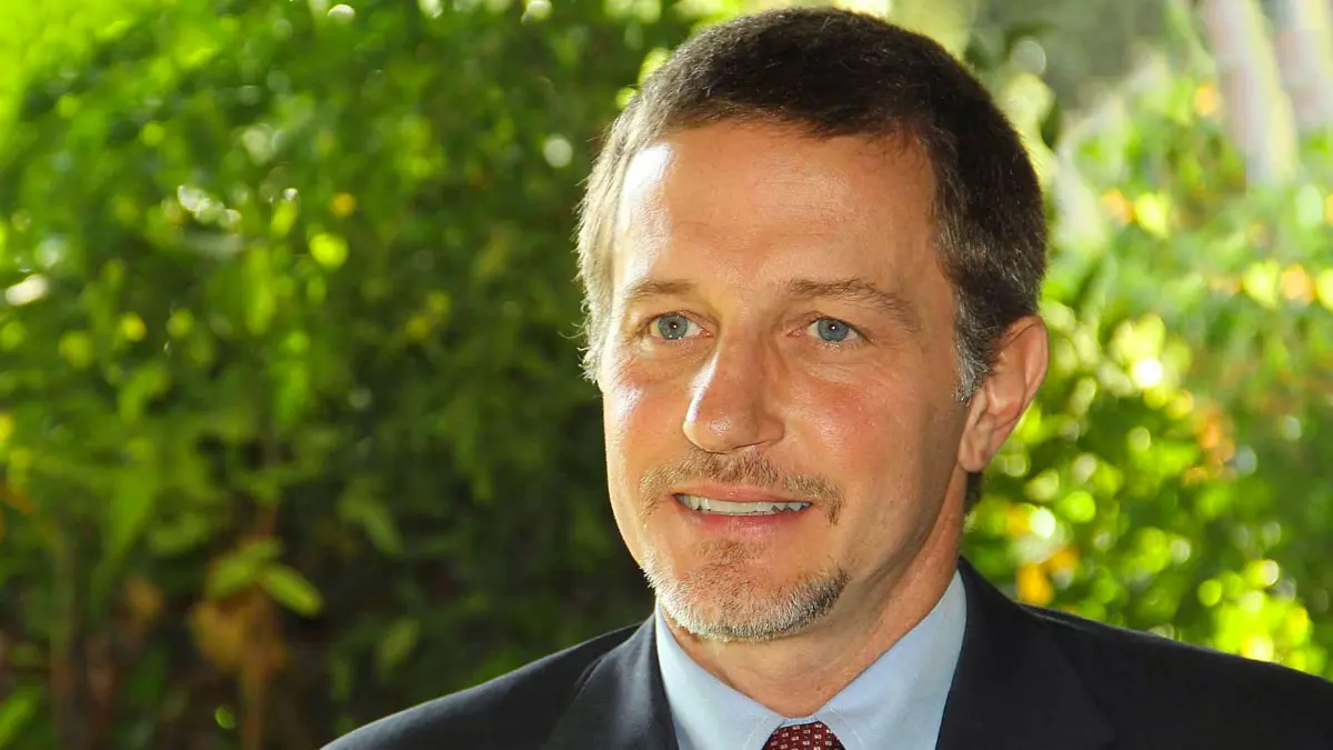 Il Ruolo di Massimo Giannini nel Panorama Mediale Italiano image 1