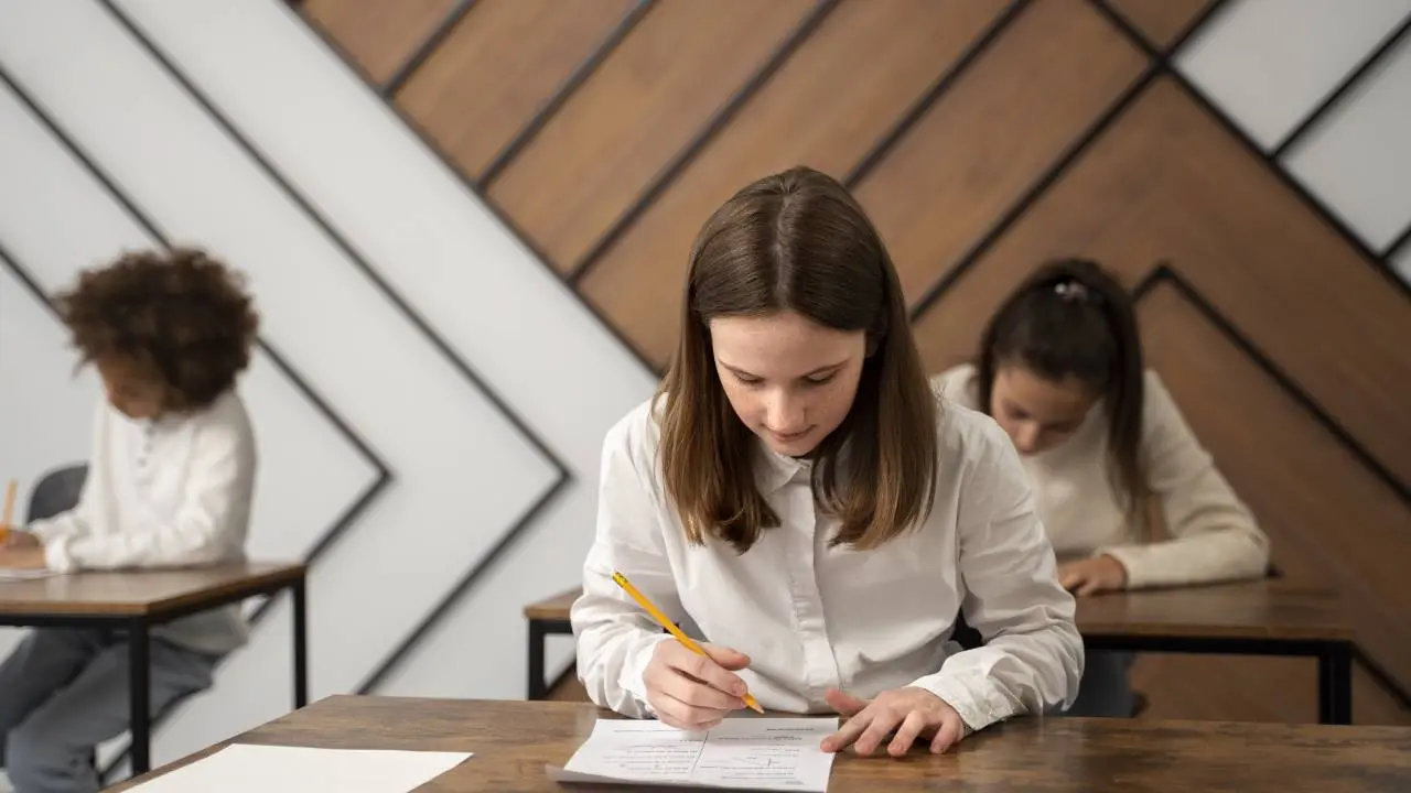Materie Esame Maturità 2023: Cosa Aspettarsi