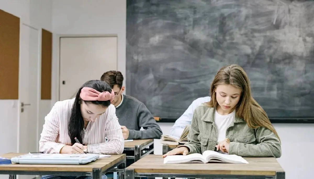 Materie Maturità: Le Scelte Chiave per il Futuro