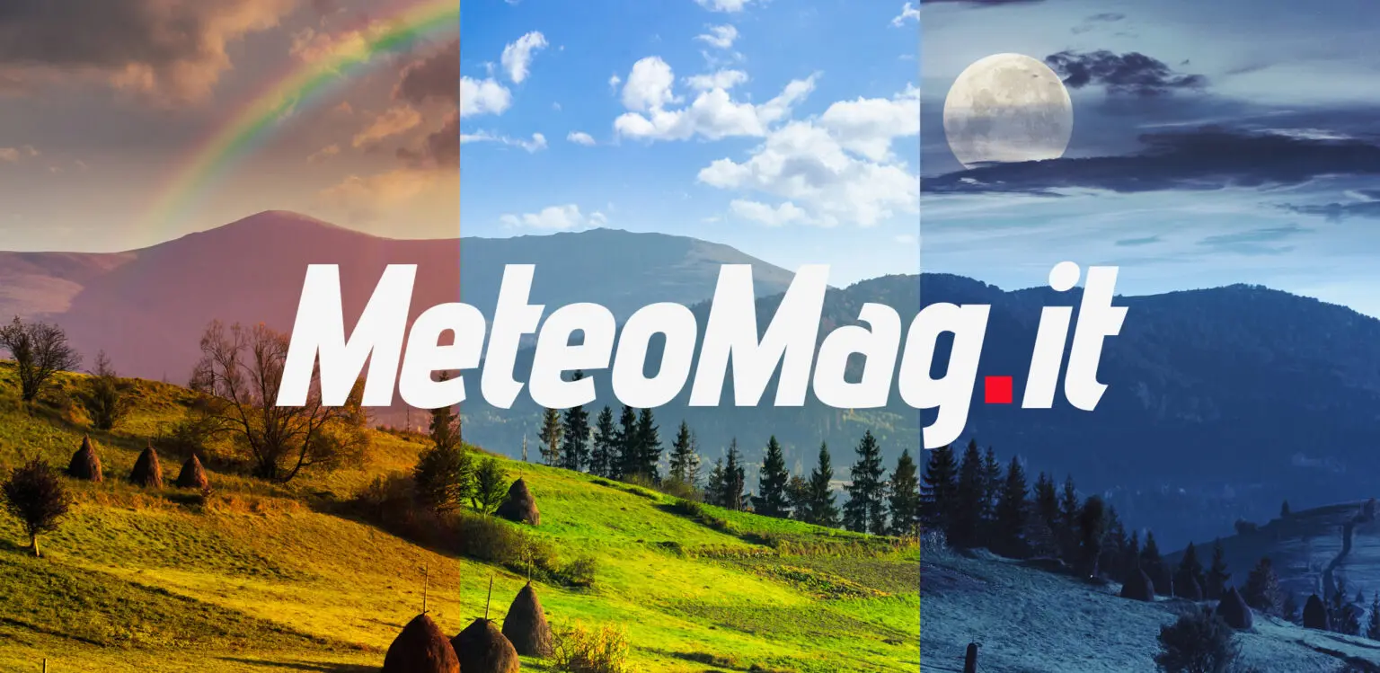 Meteo Napoli: Cosa Aspettarsi Questo Weekend