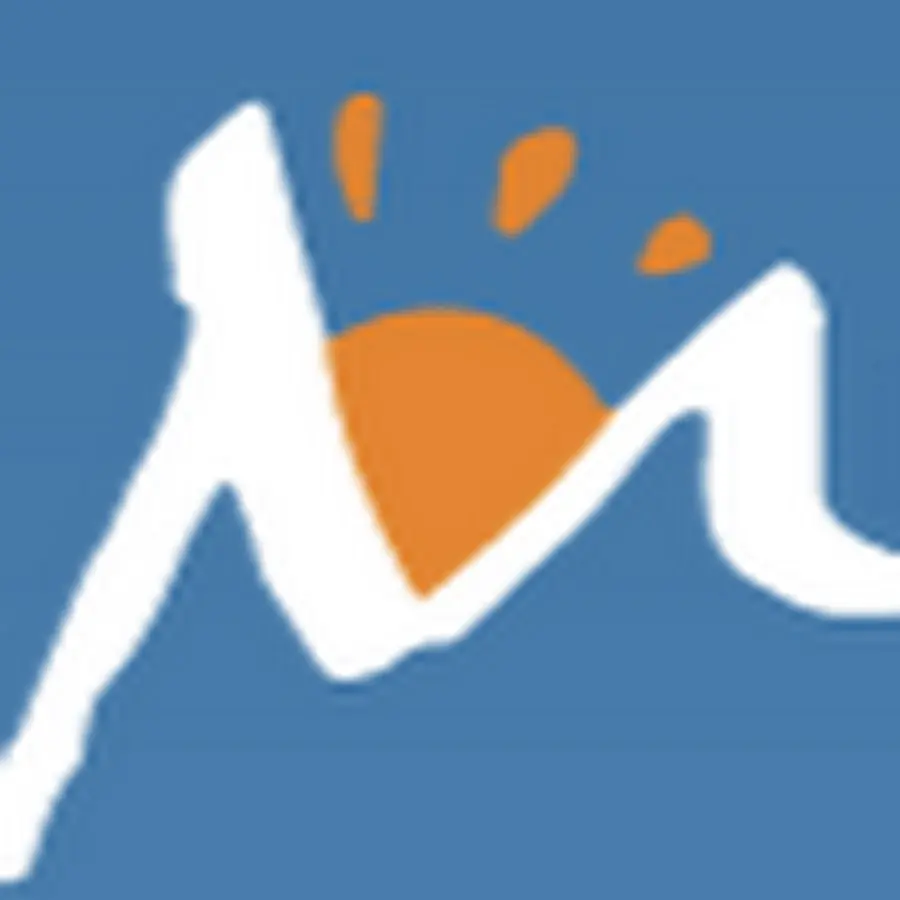 Importanza di Meteotrentino per il Clima del Trentino image 1