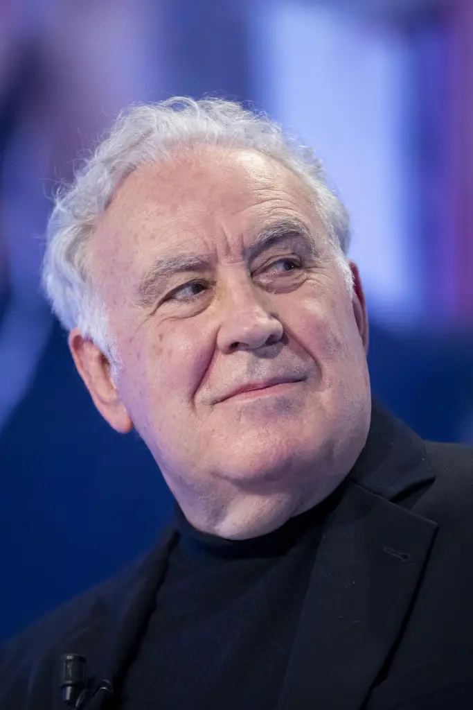 Michele Santoro: il giornalista che ha cambiato il panorama mediatico