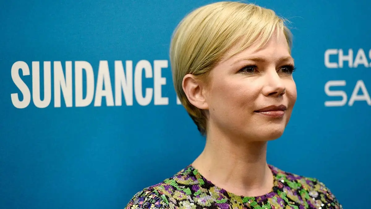 Michelle Williams: La Carriera e i Successi di un’Attrice Iconica