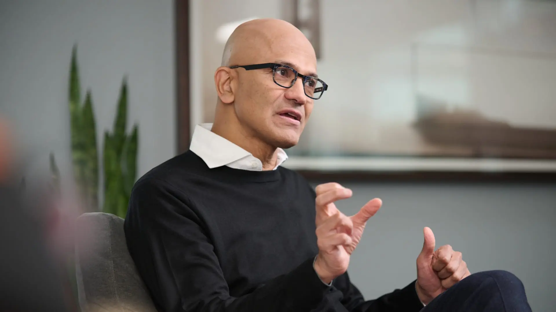 Le Ultime Innovazioni di Microsoft nel Settore Tecnologico image 1
