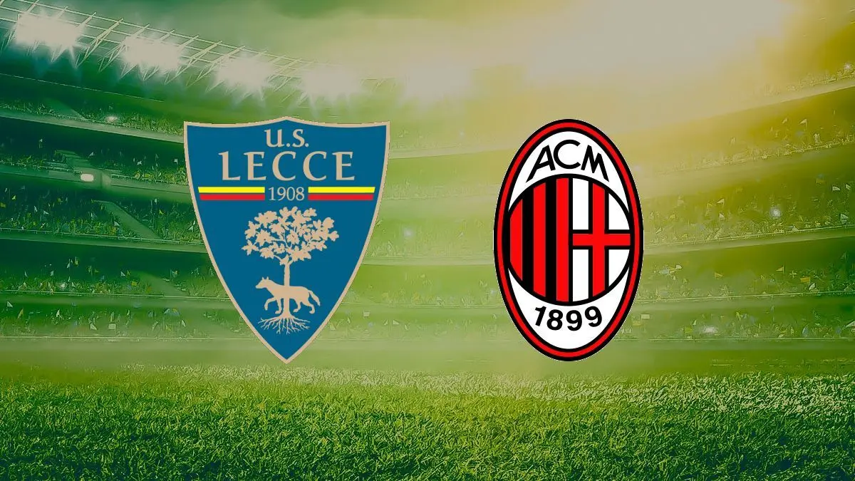 Milano e Lecce: Un Legame Crescente