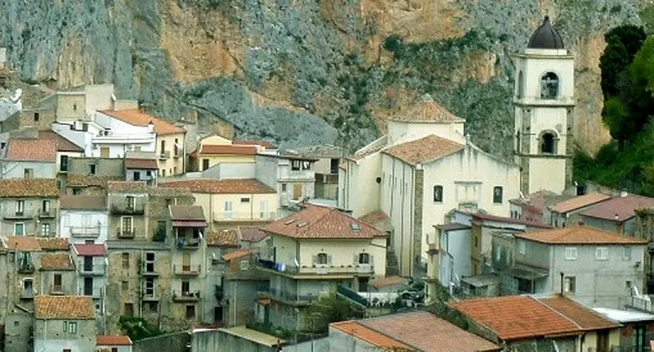 Militello Rosmarino: Un Gioiello della Sicilia