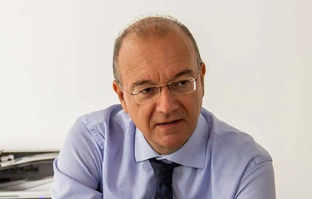 Il Ruolo del Ministro dell’Istruzione nel 2023