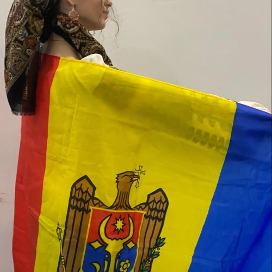 Esplorando la Moldavia: Un Viaggio nel Cuore dell’Europa dell’Est