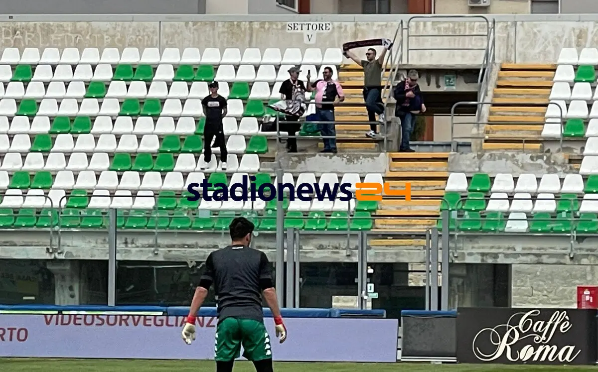 Monopoli e Catania: Un Raccordo Culturale e Sportivo