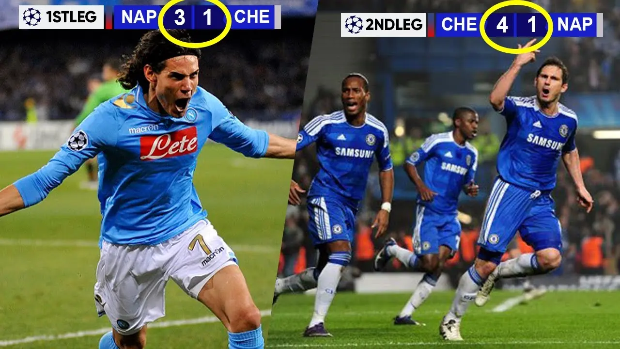 Napoli Chelsea: Analisi della Partita e Implicazioni Future