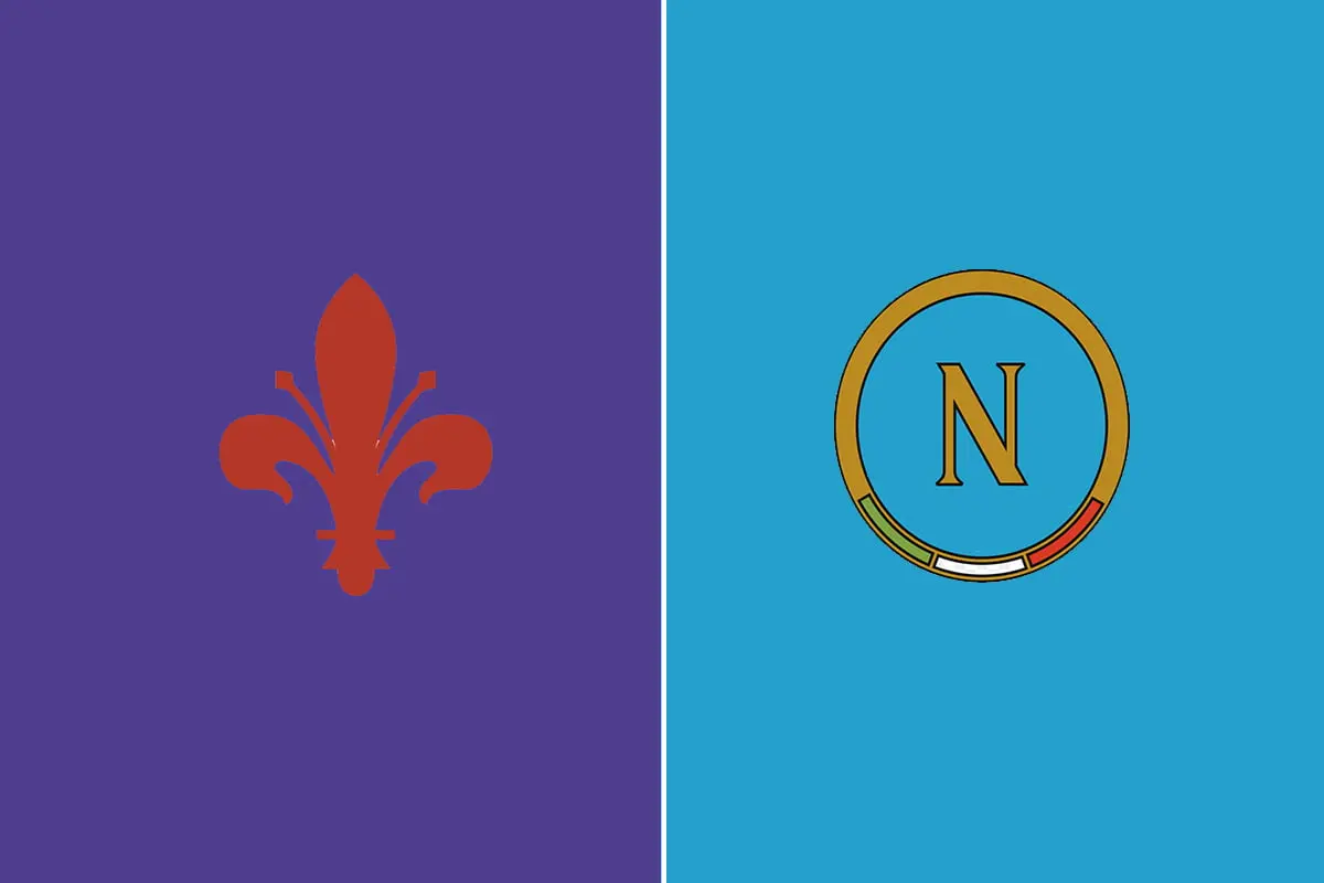 Napoli Fiorentina: Un’analisi della partita di Serie A