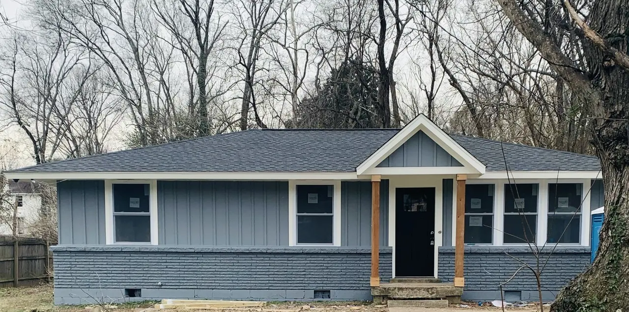 Nashville: Una città ricca di musica e cultura