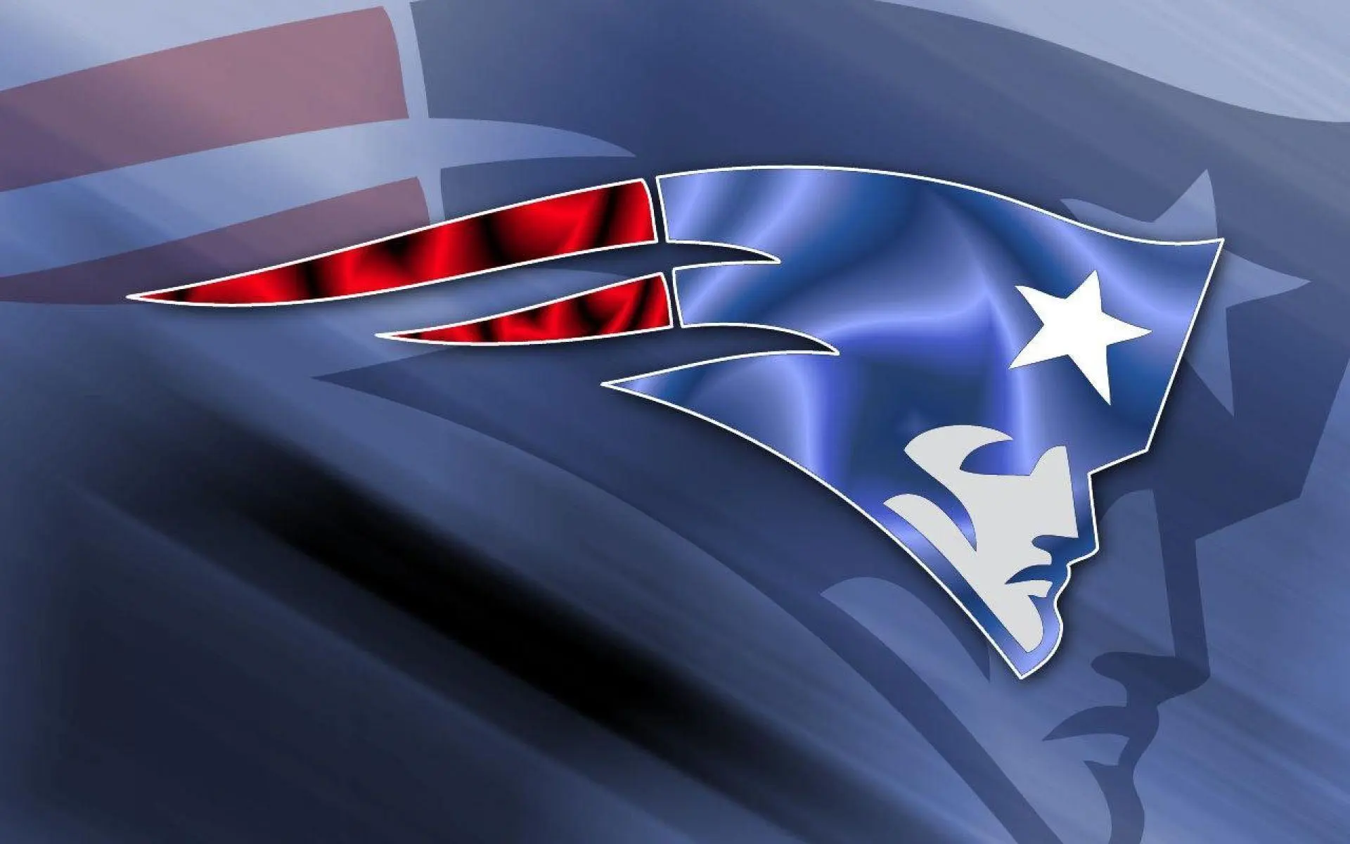 Le Ultime Novità sui New England Patriots per la Stagione 2023 image 1