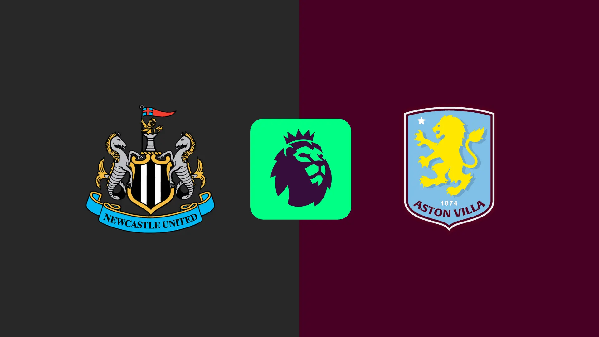 Analisi della Partita Newcastle vs Aston Villa image 1