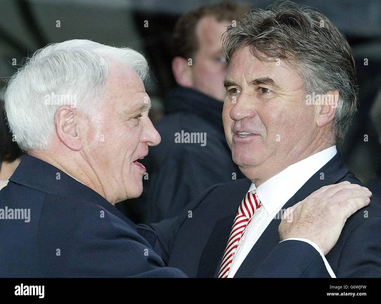 Newcastle sfida il PSV Eindhoven nella competizione europea image 1