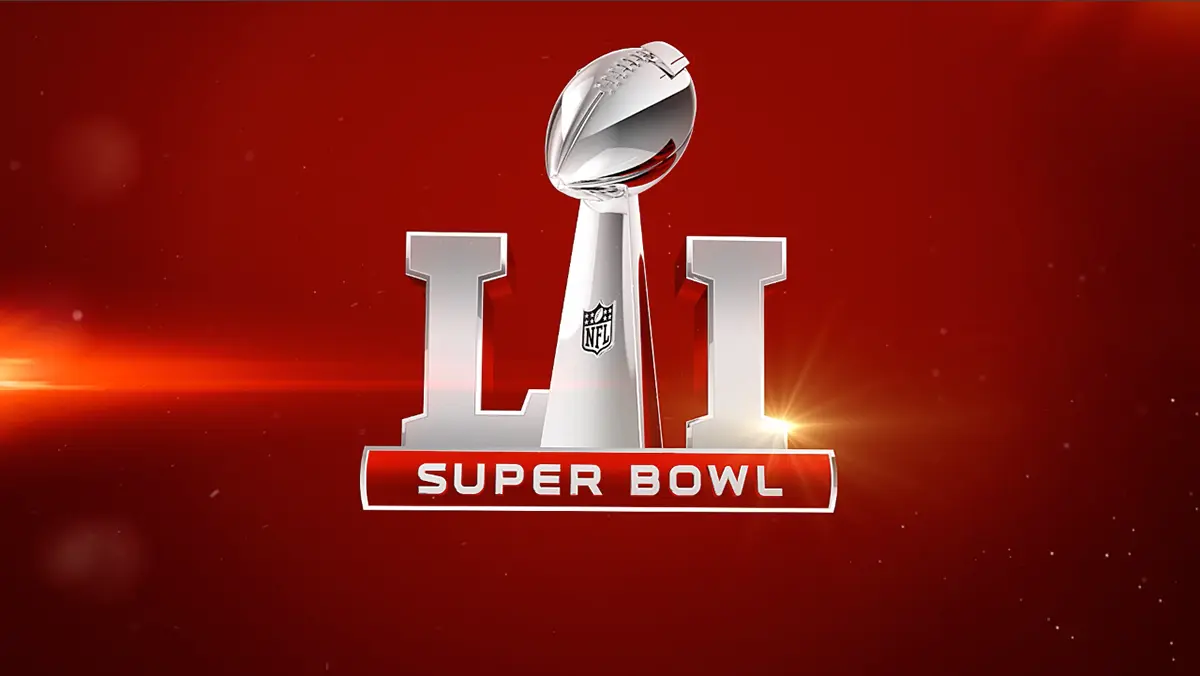 Tutte le Novità sul Campionato NFL 2023 image 1
